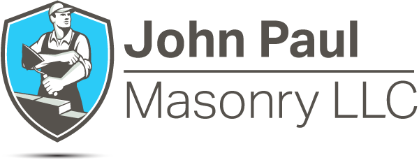 John Paul Masonry LLC